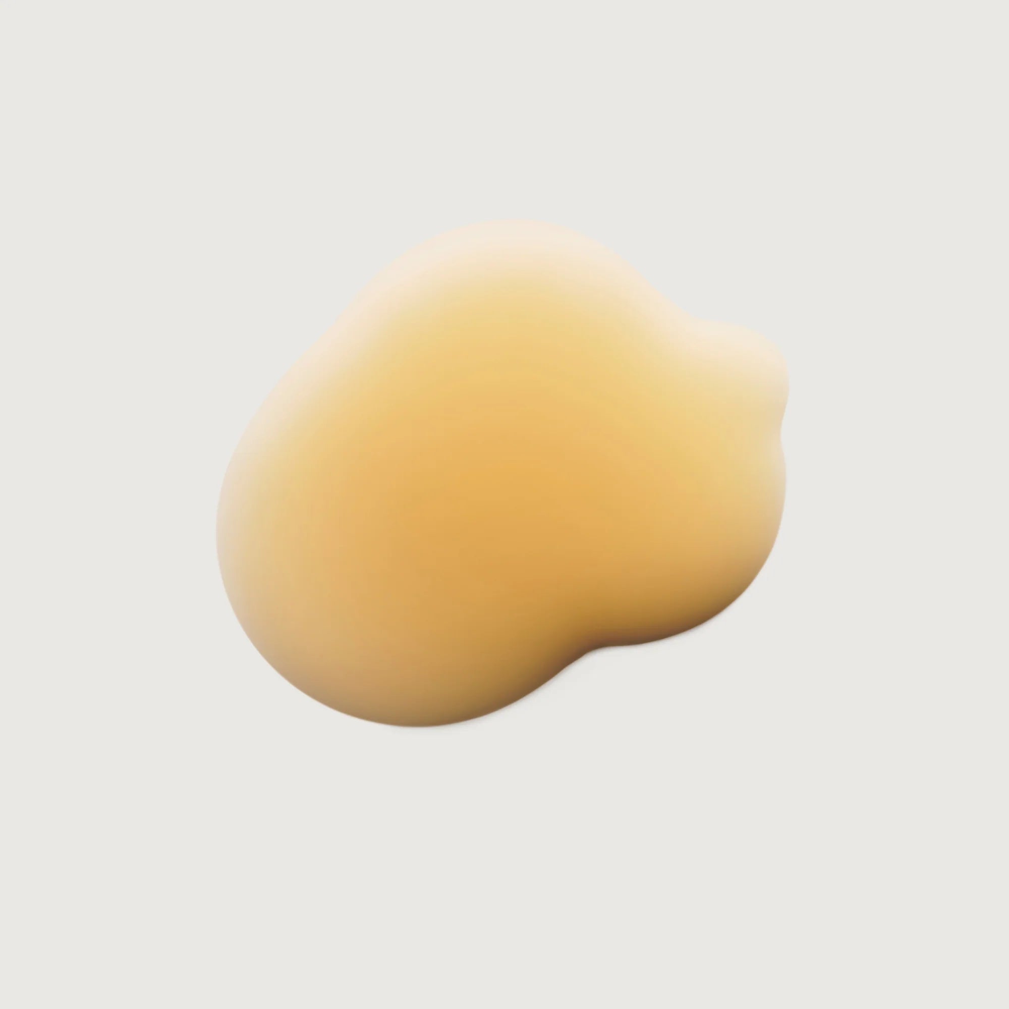 CC Me Serum with Vitamin C + Niacinamide Secondary image
