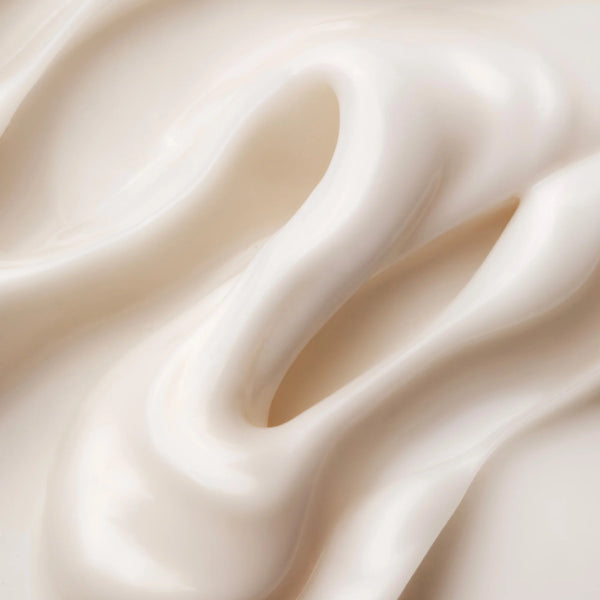 Body Butter Balm