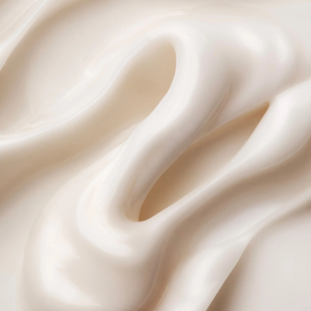 Body Butter Balm Vanilla Travel Size