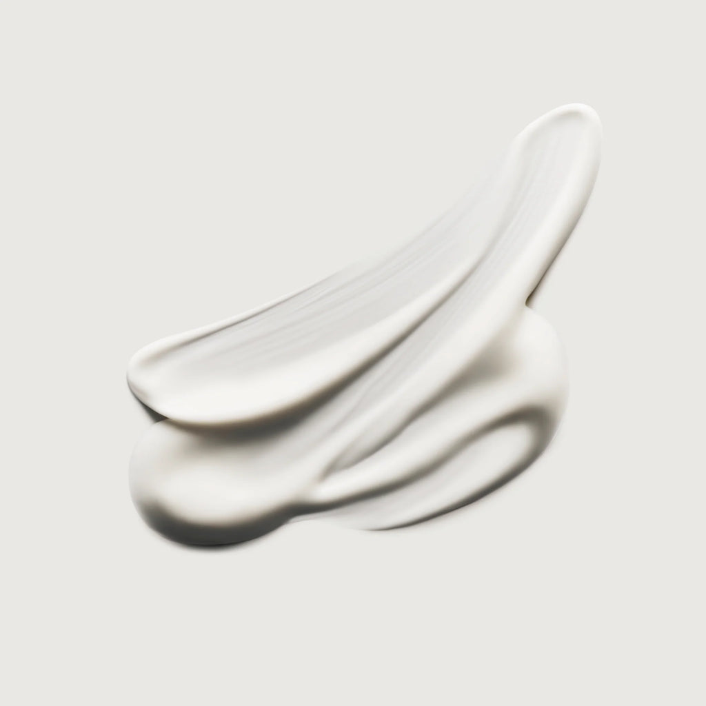 Midnight Ritual Retinol Renewal Serum