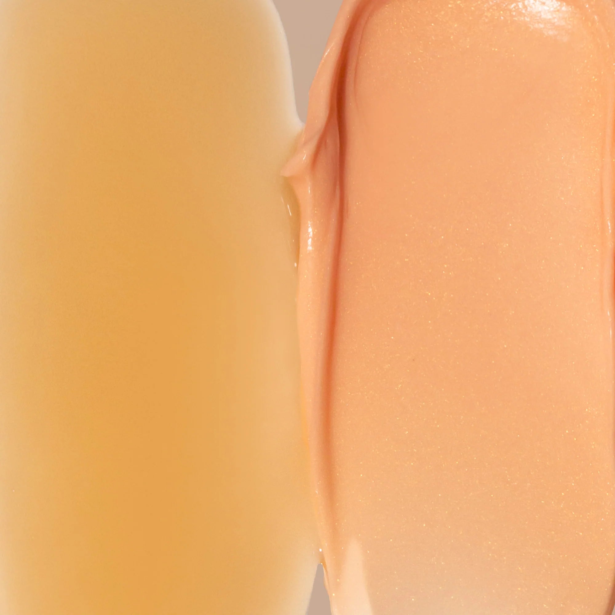 Vitamin C Duo Secondary image