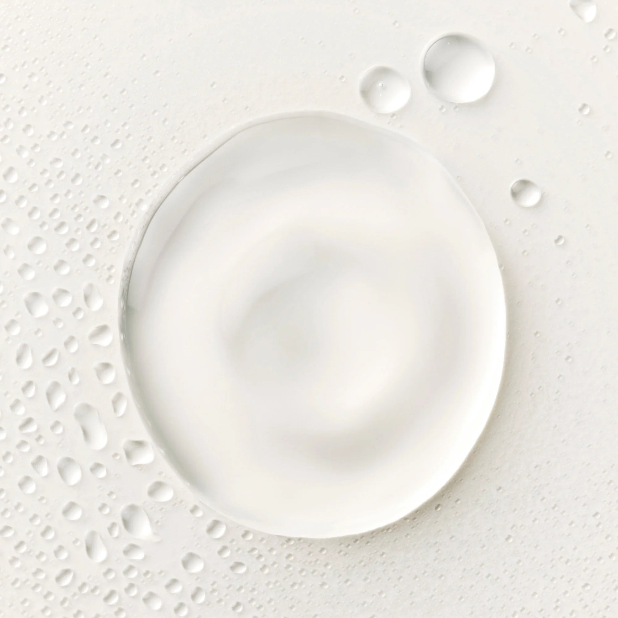 Jet Lag™ Skin Soothing Hydration Mist Secondary image