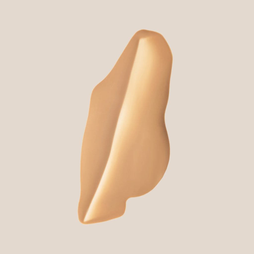 Sheer Skin Tint