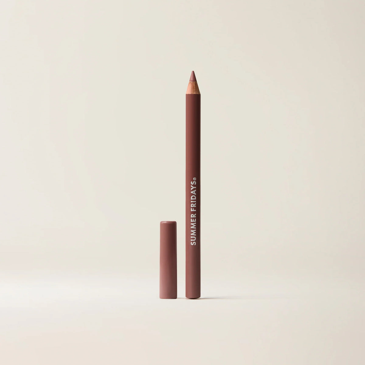 SoftLine Lip Liner