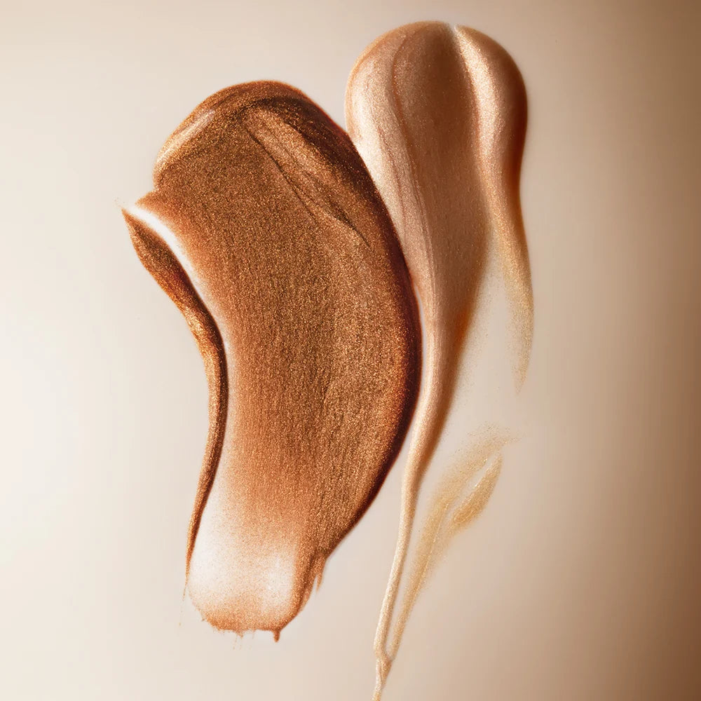 The Glow Essentials Duo Secondary image
