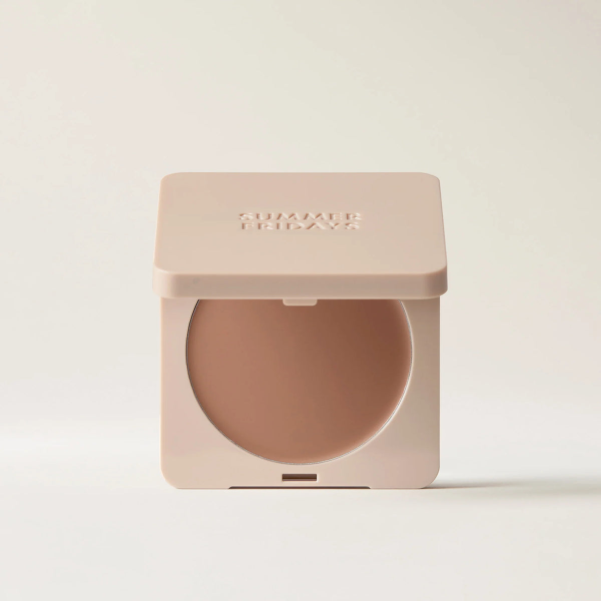 Bronzer Butter Balm Sand Main image