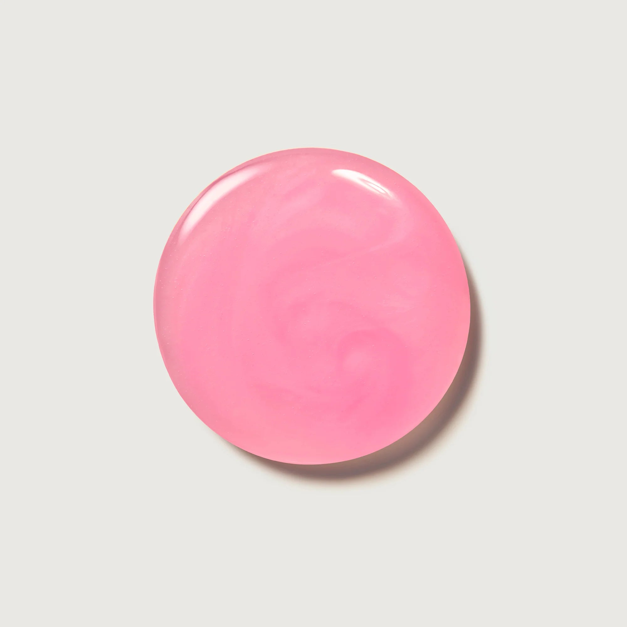 Lip Butter Balm Secondary image