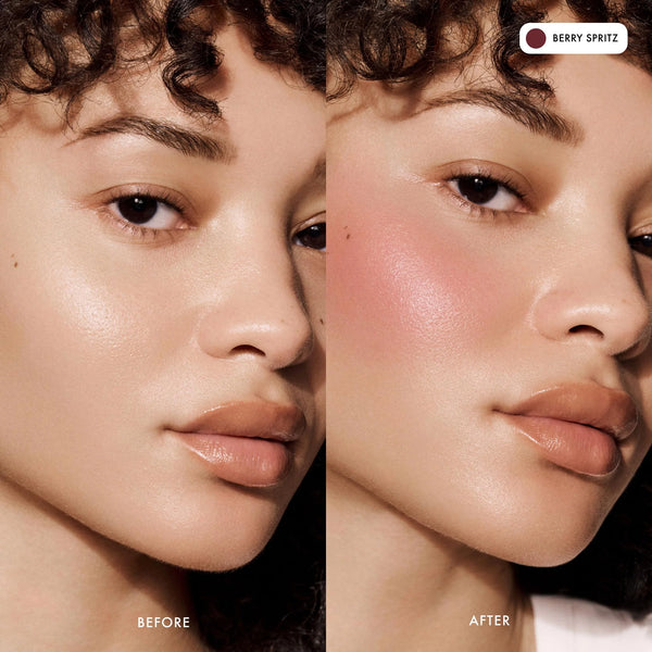 Blush Butter Balm