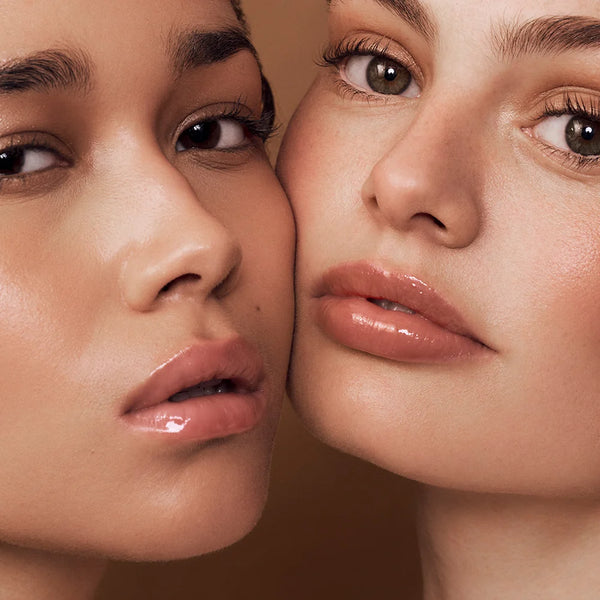 The Glow Essentials Duo