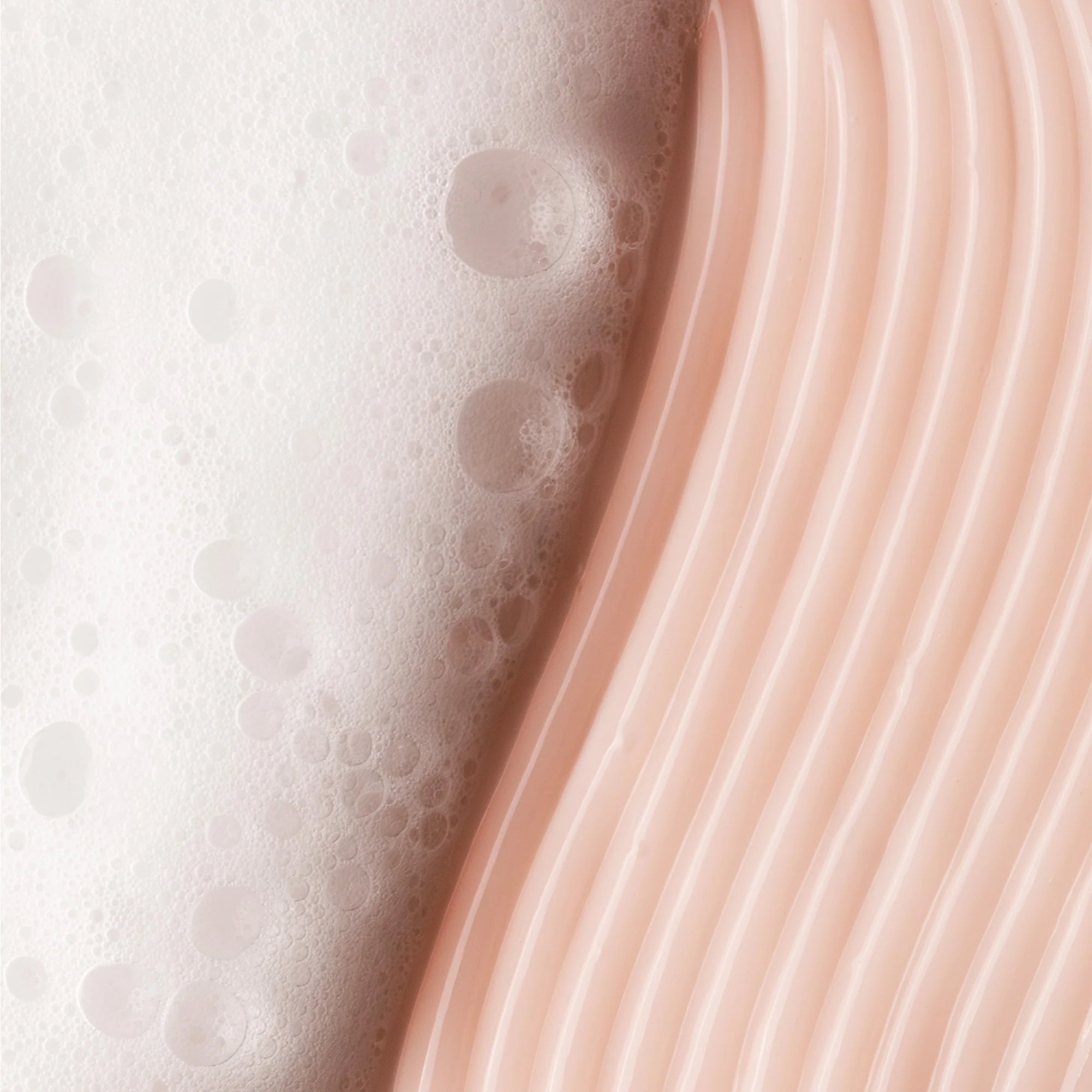Dewy Morning Duo Secondary image