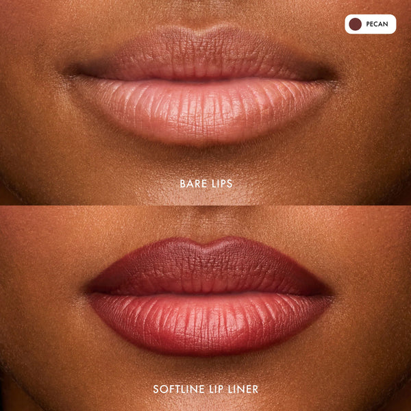 SoftLine Lip Liner