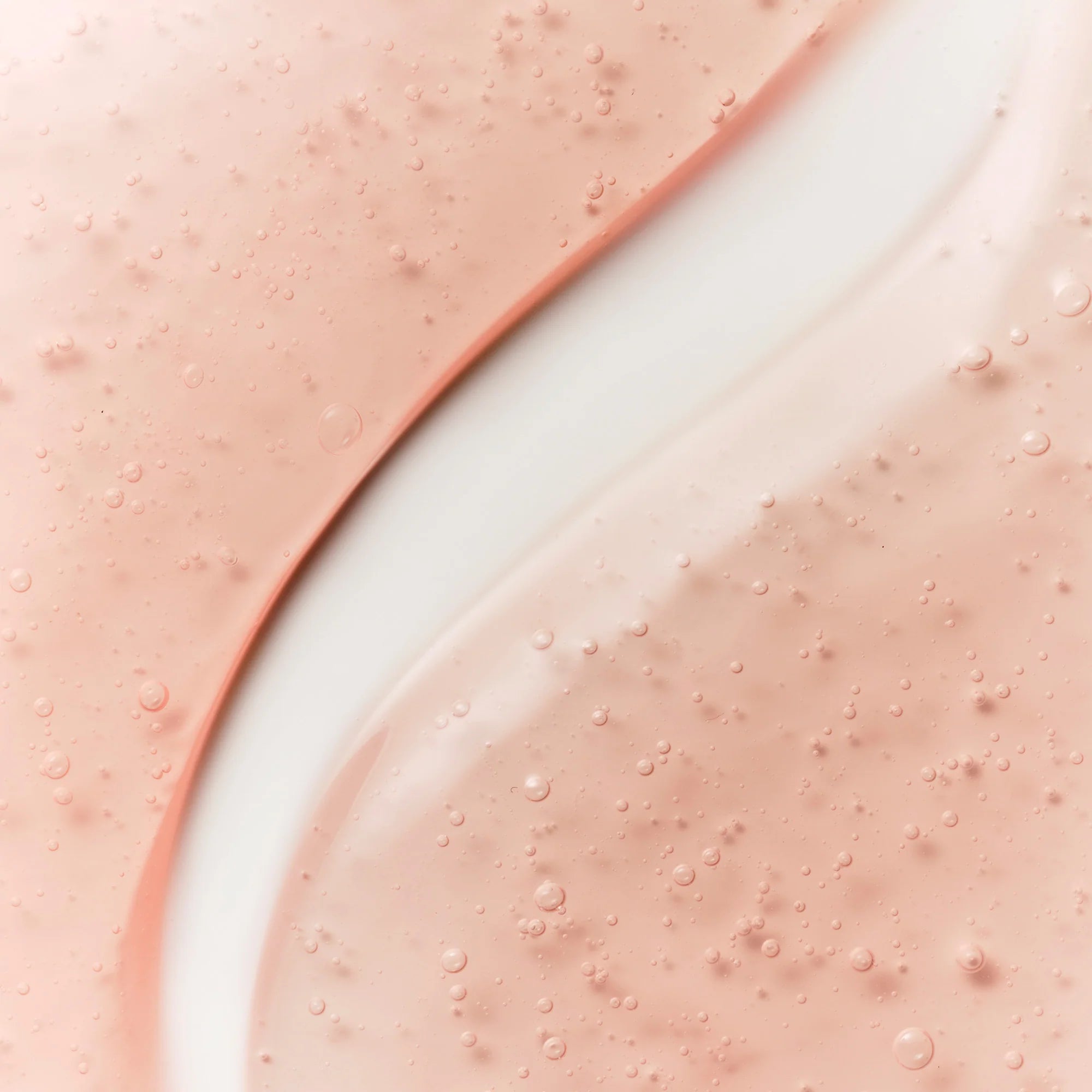 The Nighttime Routine Secondary image