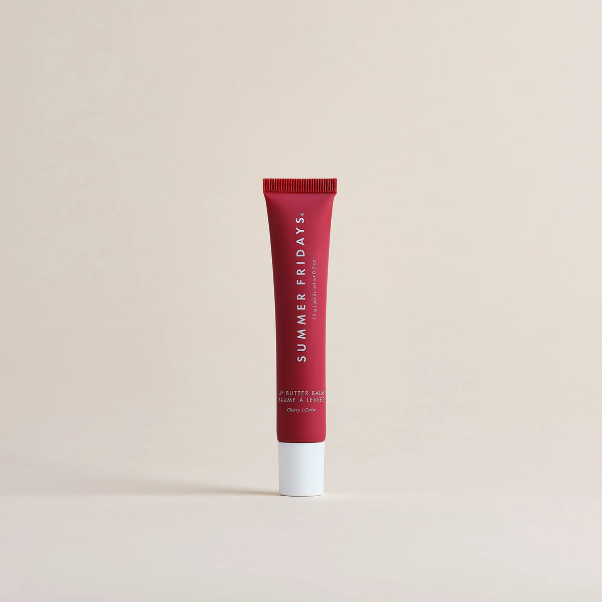 Lip Butter Balm