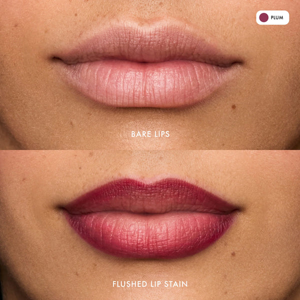 Flushed Lip Stain