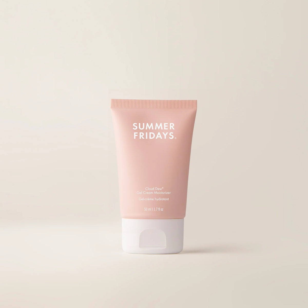 Cloud Dew® Gel Cream Moisturizer Main image