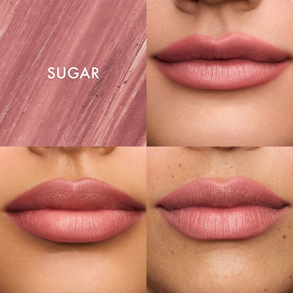 SoftLine Lip Liner