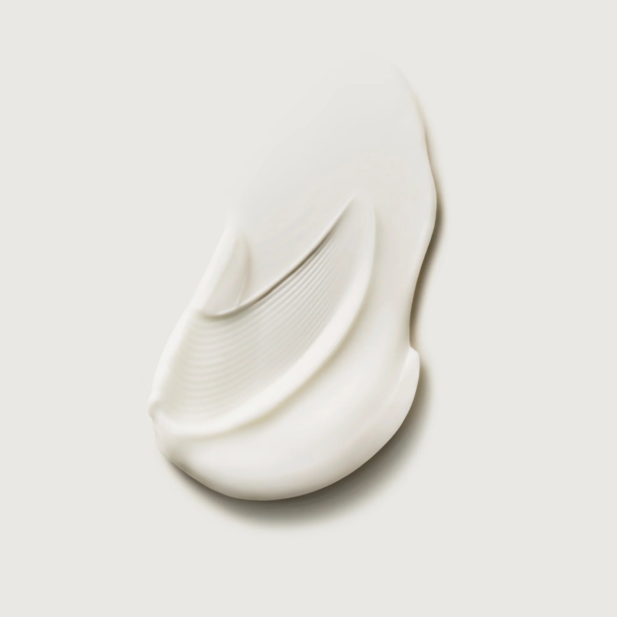 Rich Cushion Cream Secondary image