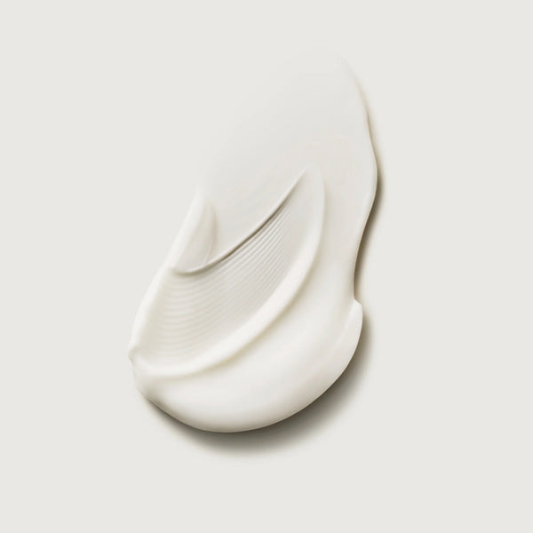 Rich Cushion Cream