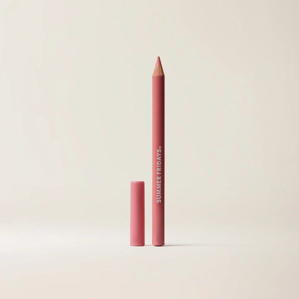 SoftLine Lip Liner
