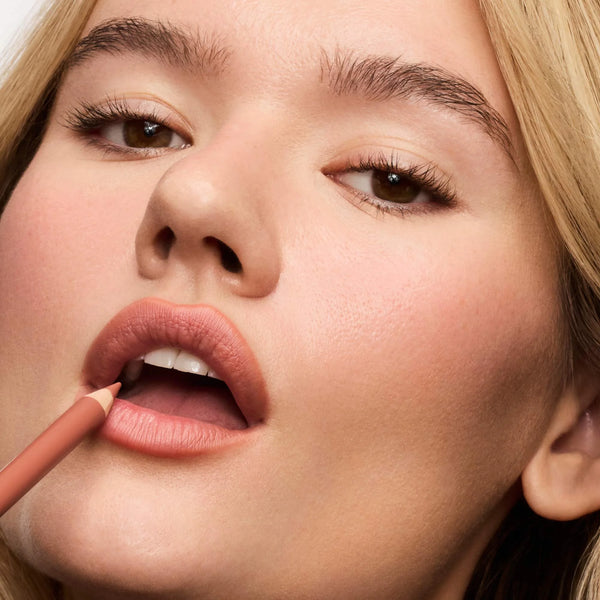 SoftLine Lip Liner