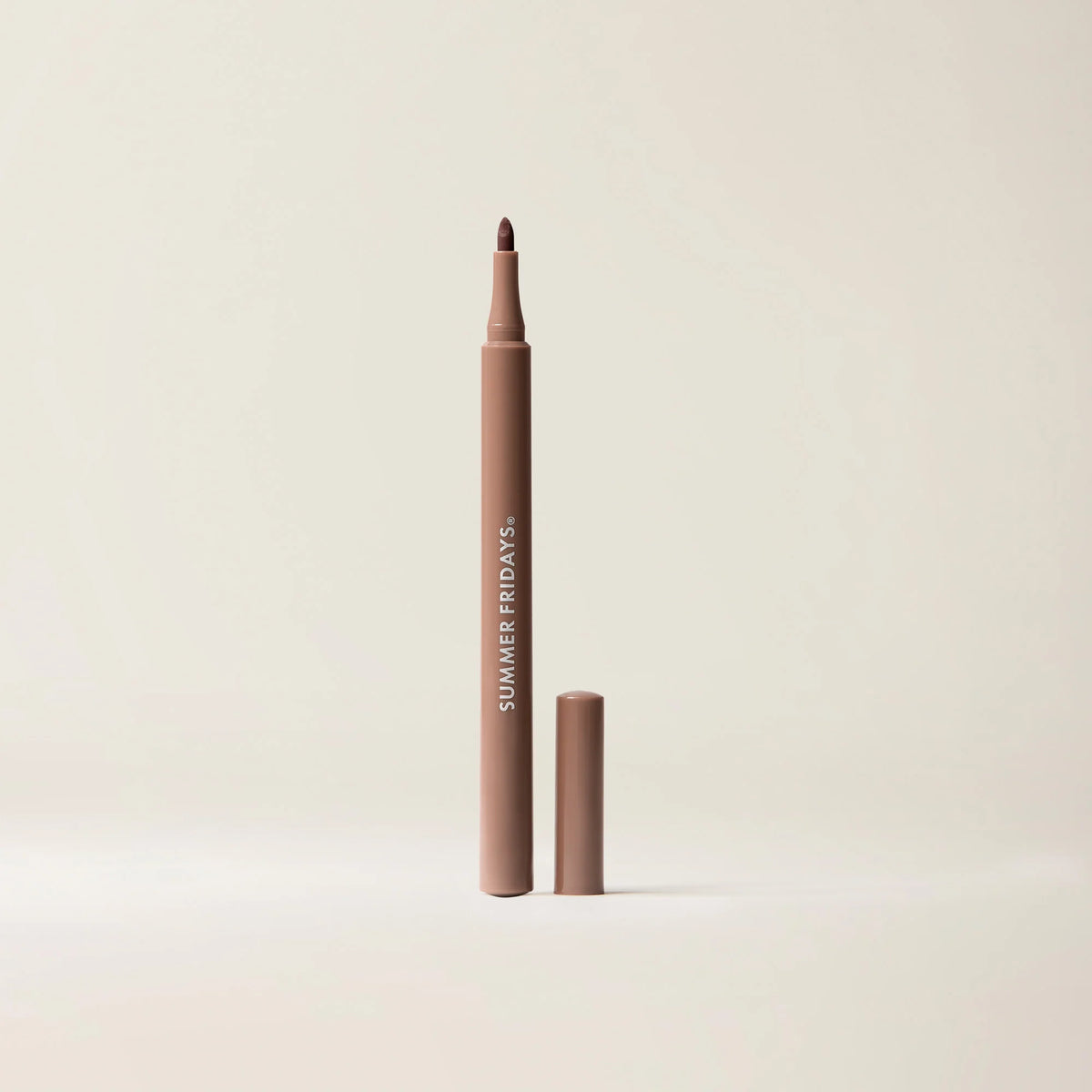 Flushed Lip Stain Main image