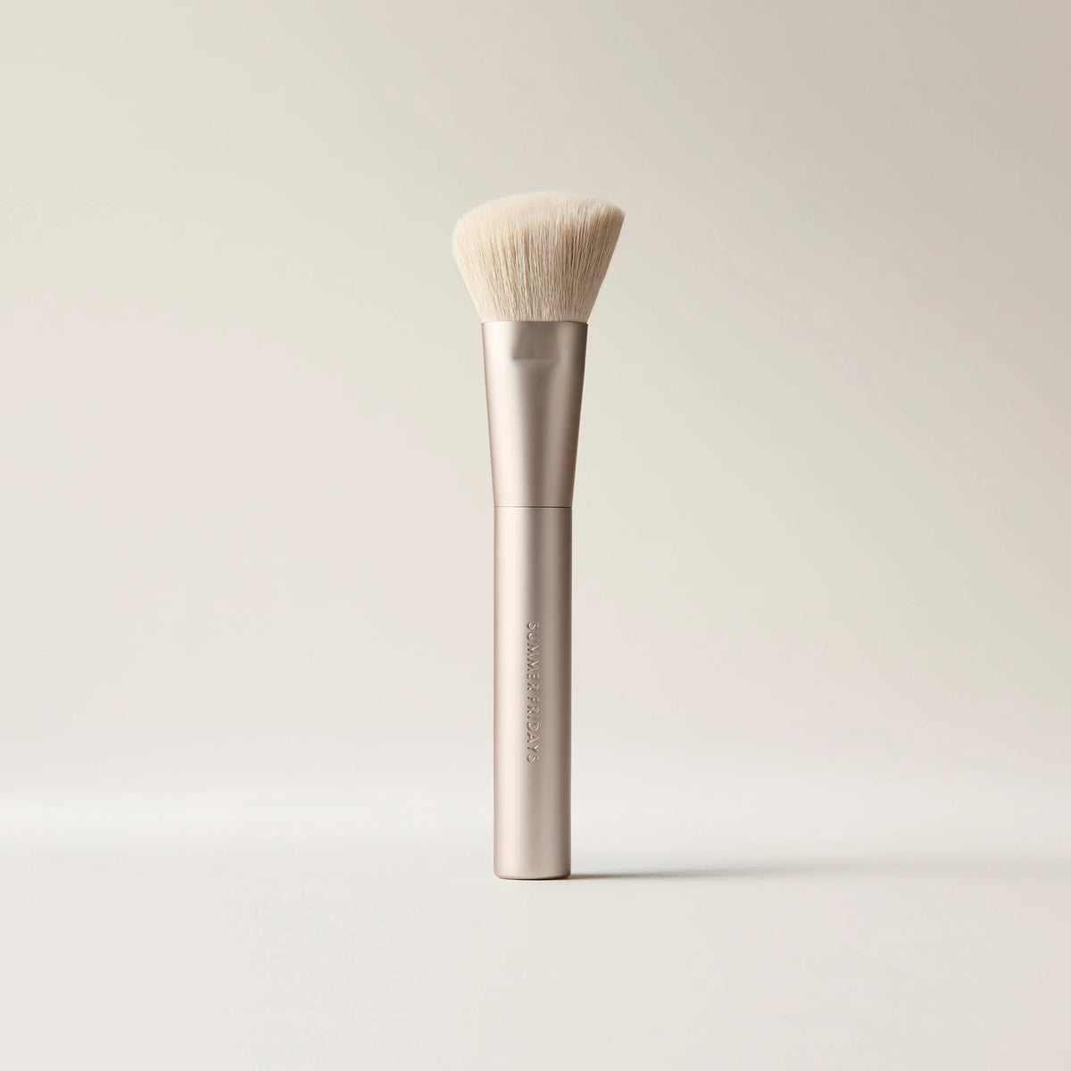 The Bronzer Brush Main image