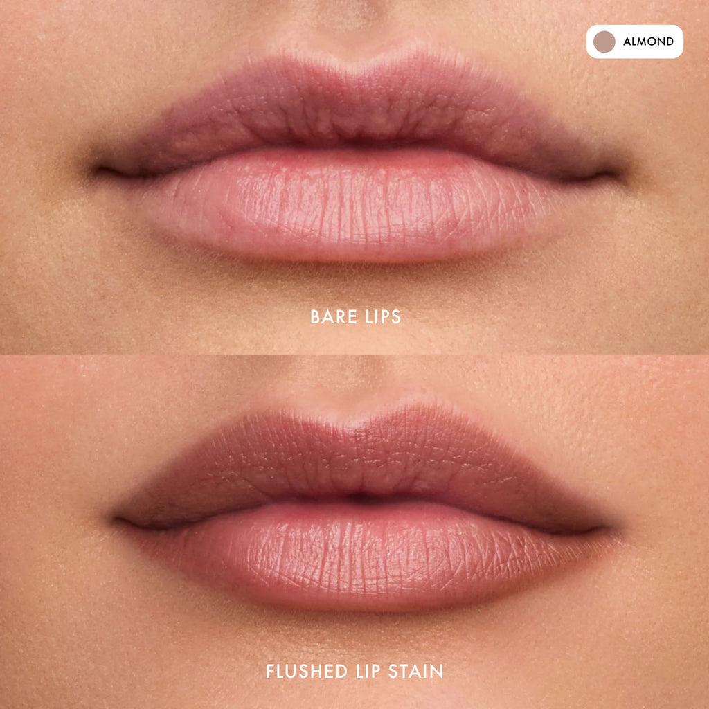 Flushed Lip Stain
