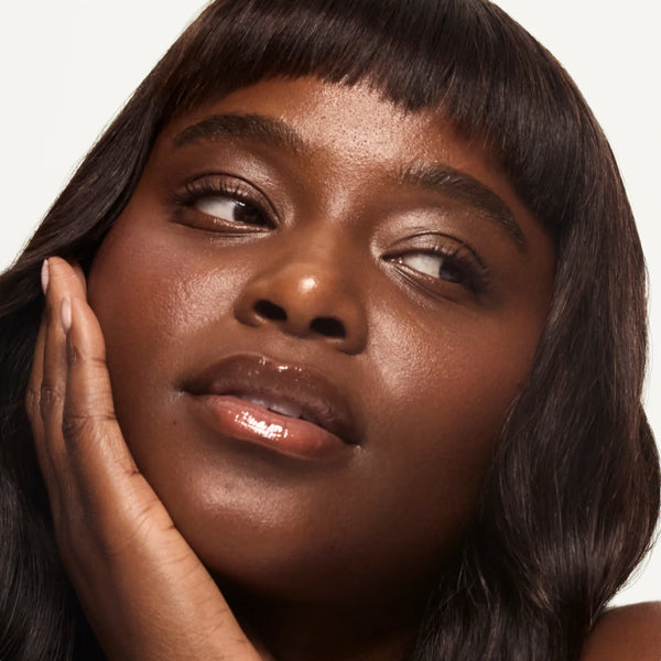 Sheer Skin Tint