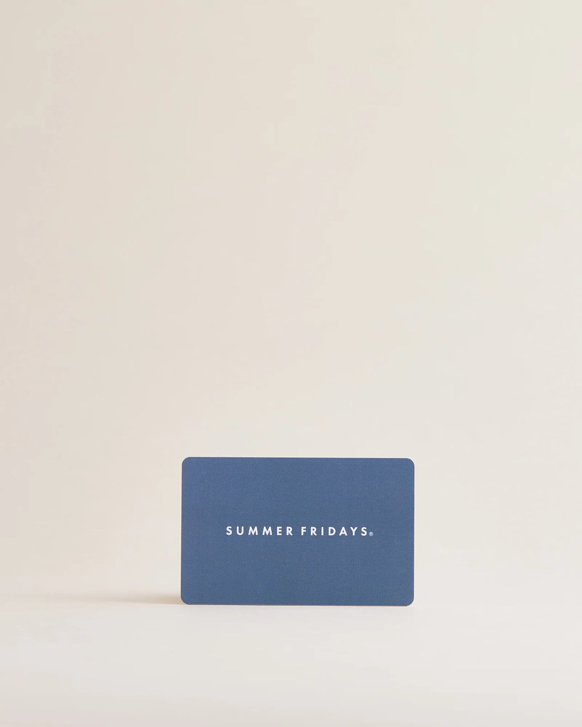 Gift Card Main image