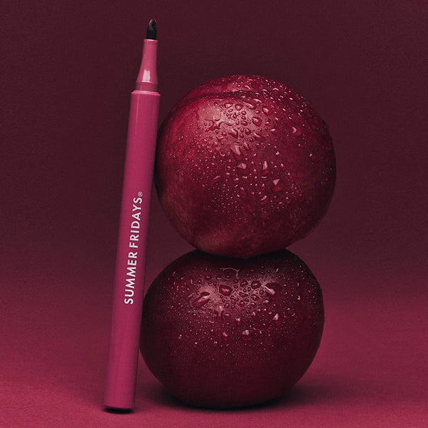 Flushed Lip Stain