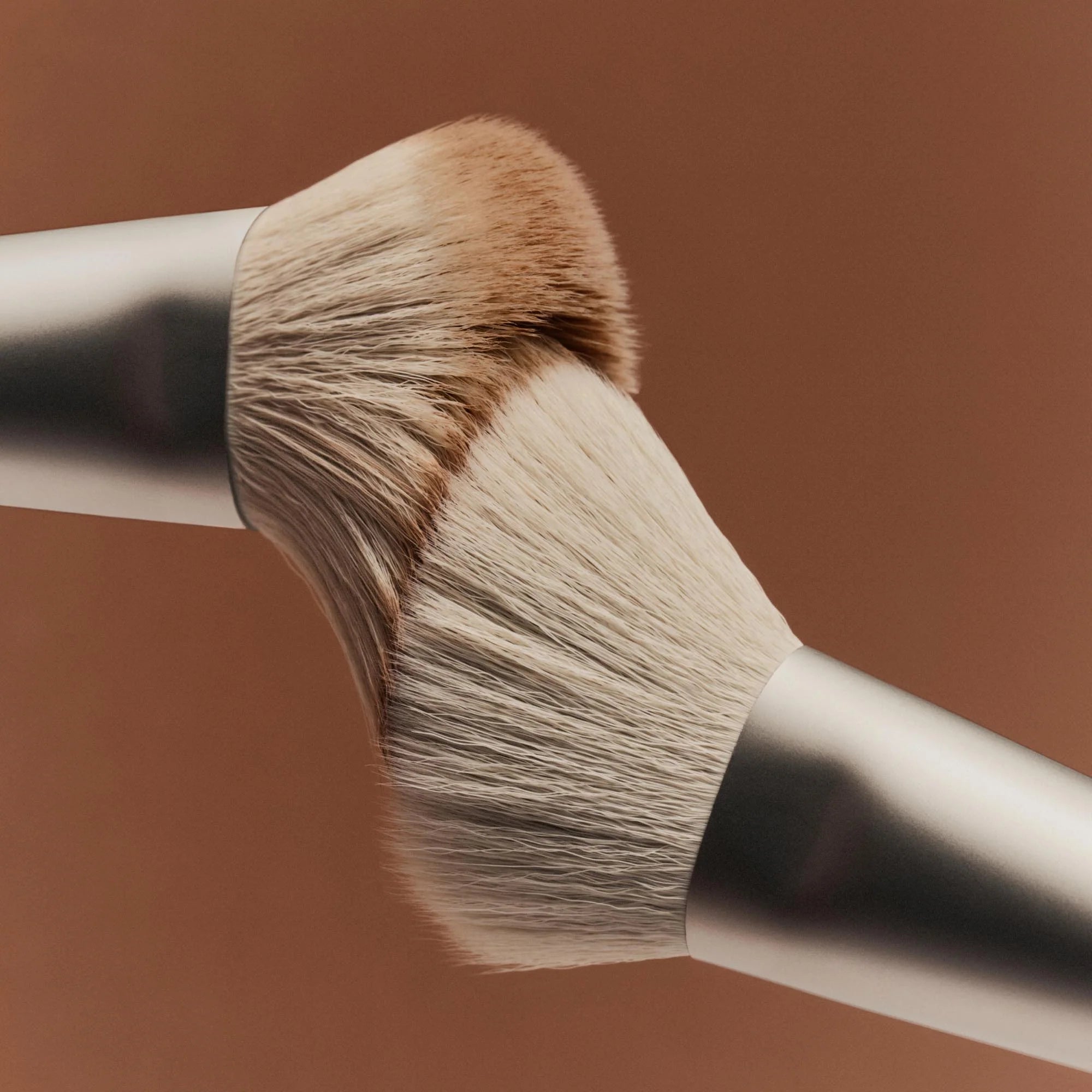 The Bronzer Brush Secondary image