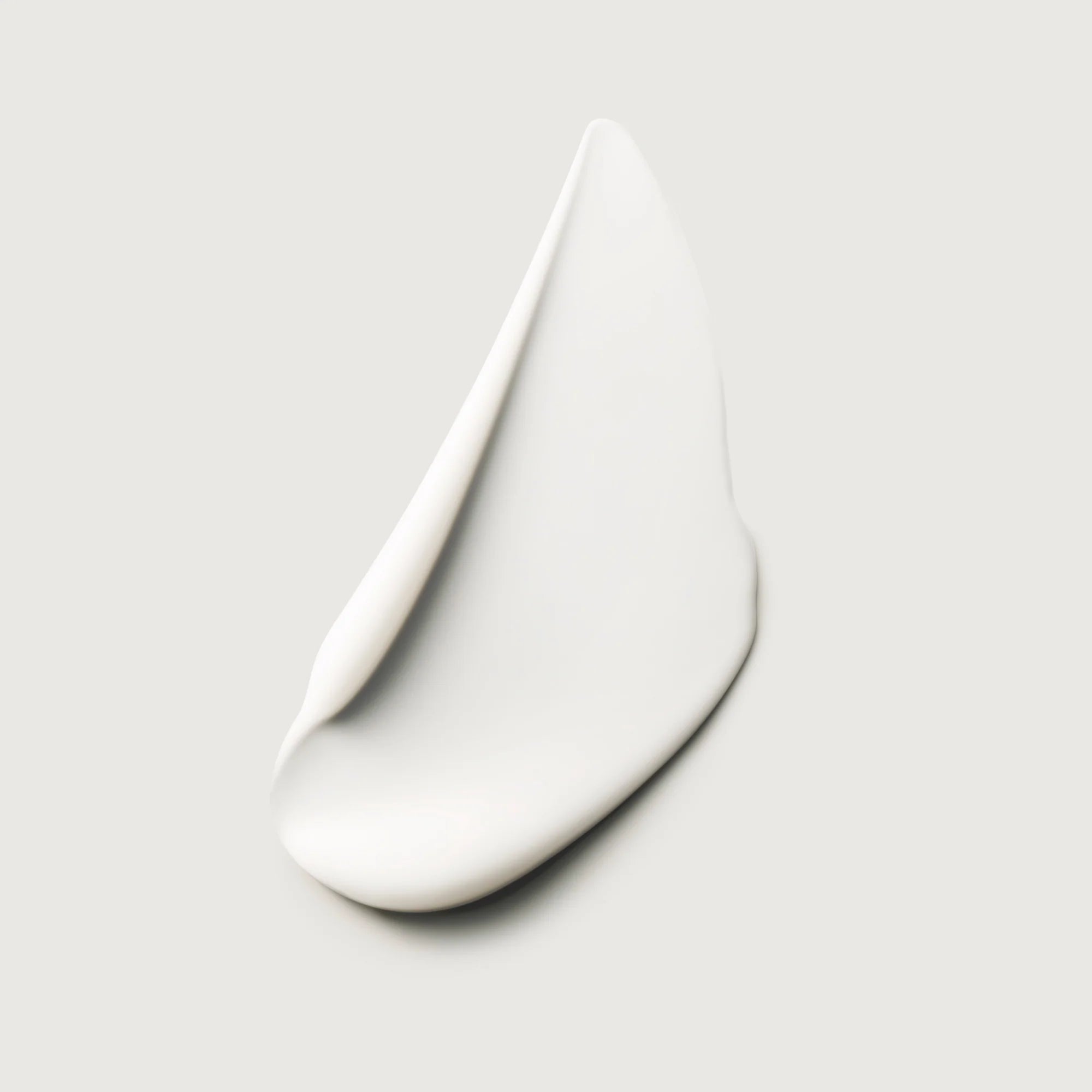 Jet Lag™ Deep Hydration Serum Secondary image