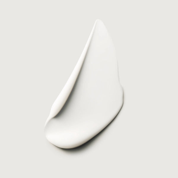 Jet Lag™ Deep Hydration Serum