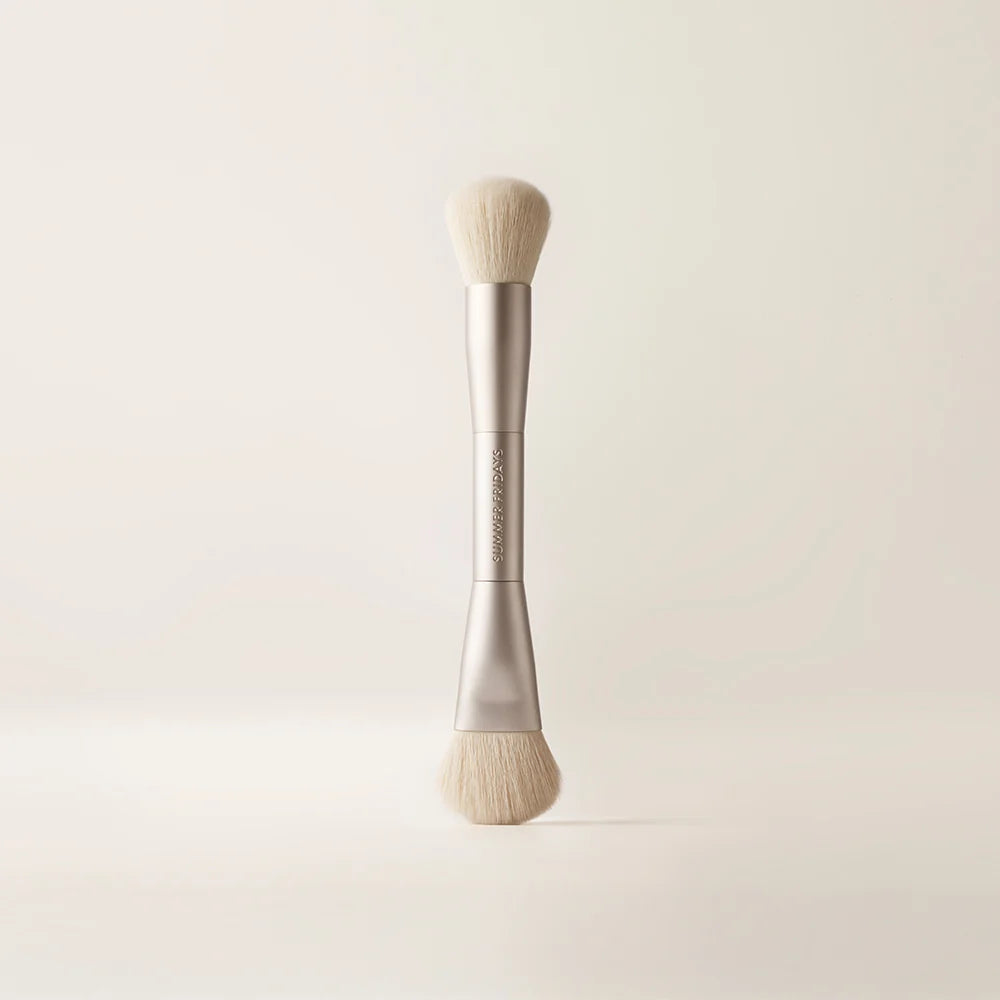The Blush Brush Main image