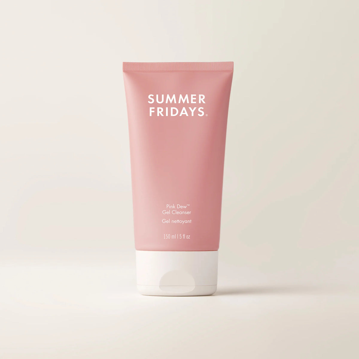 Pink Dew™ Gel Cleanser Main image