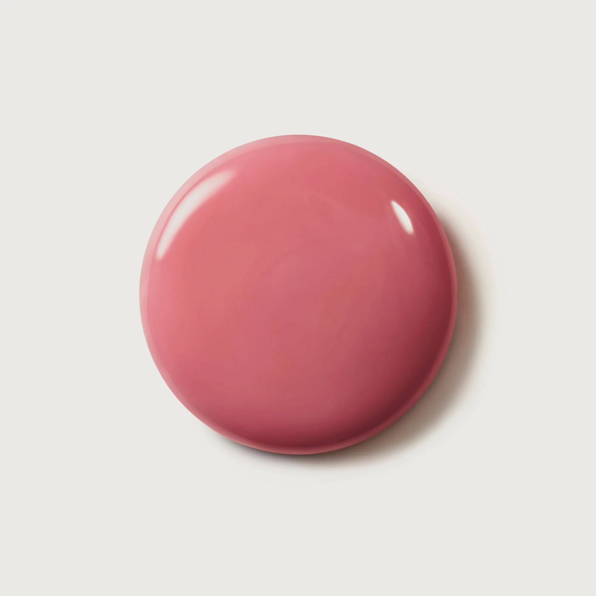 Dream Lip Oil Secondary image